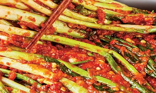 kimchi de ceapa verde jpg