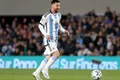 Leo Messi (Getty Images) jpg