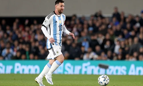 Leo Messi (Getty Images) jpg