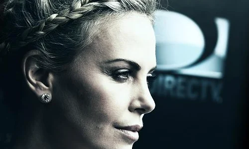charlize theron profil jpeg