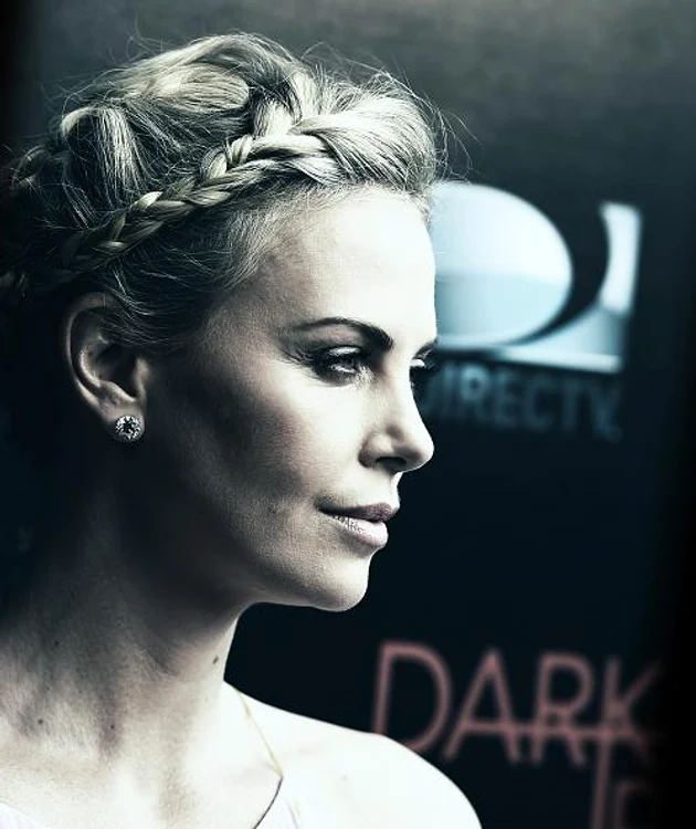 charlize theron profil jpeg