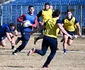 nationala de rugby 4 foto rugbyromania JPG