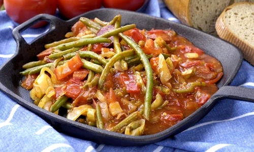 1 63380 original jpg jpeg