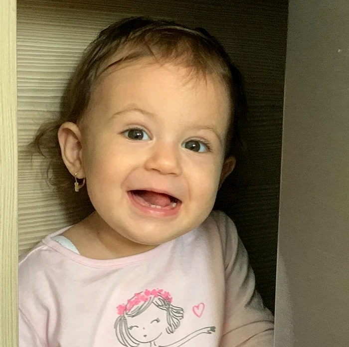 7 george burcea si a revazut fiicele 1 jpg jpeg