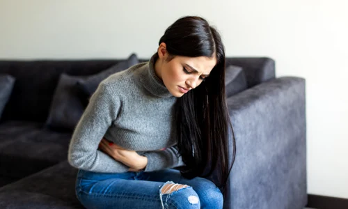 semne organism suprasolicitat jpg