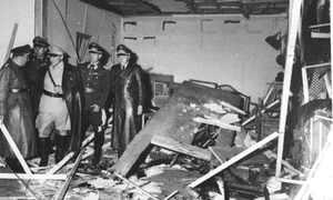 operacion valkiria 20 julio 1944 da928510 1200x630 jpg