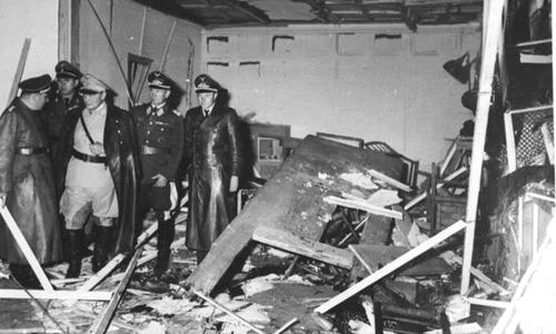 operacion valkiria 20 julio 1944 da928510 1200x630 jpg