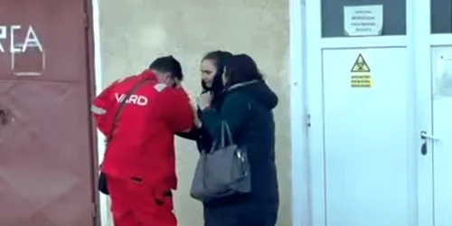 parinti adoleescenti morti jpg