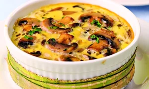 ciuperci gratinate 580x400 jpeg