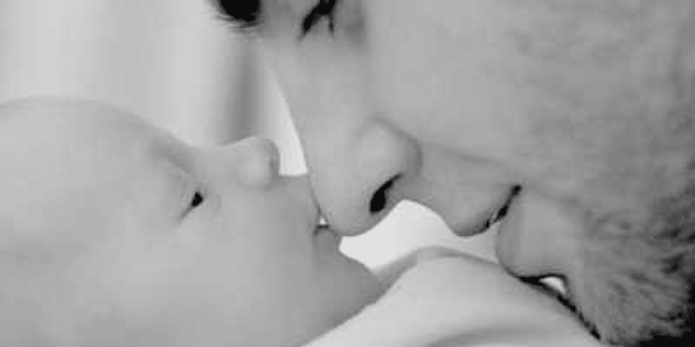 Care sunt categoriile de angajați care vor avea concediu paternal 