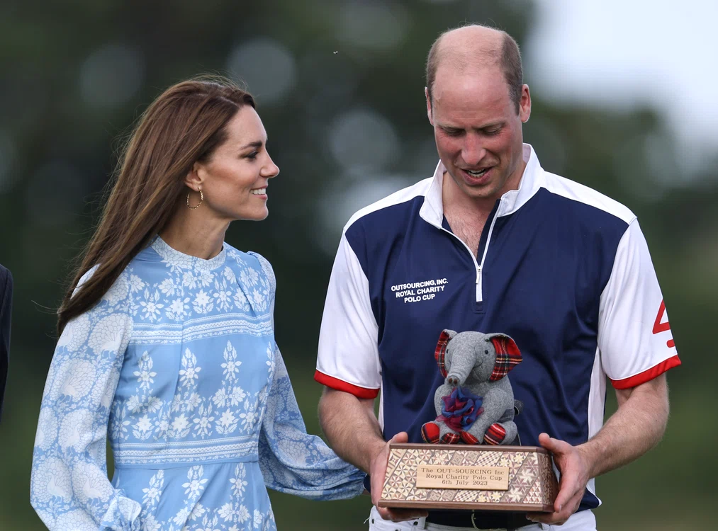 Kate și William, GettyImages (2) jpg