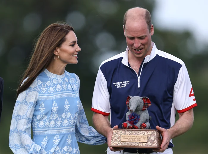 Kate și William, GettyImages (2) jpg