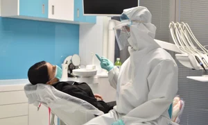 stomatolog coronavirus 2 jpeg