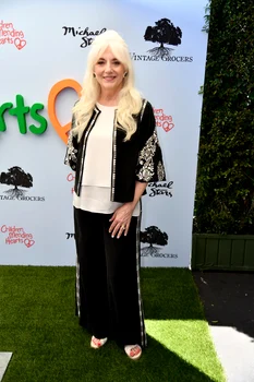 2 cynthia germanotta and lady gaga gettyimages 971164350 jpg jpeg