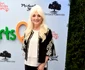 2 cynthia germanotta and lady gaga gettyimages 971164350 jpg jpeg