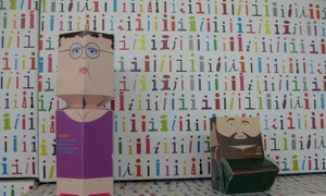 Continentul de dincolo de negura economică jpeg