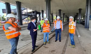 parcare cora pantelimon jpeg