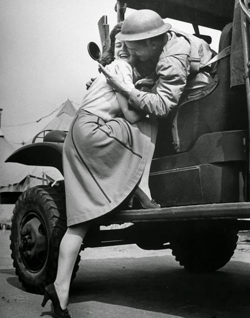 marilyn hare 1942 1 jpg jpeg