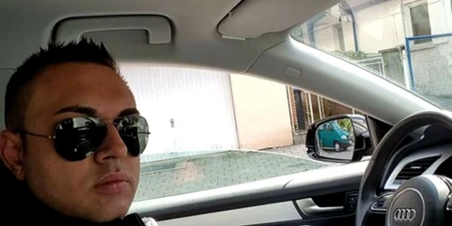 Munteanu FOTO Facebook