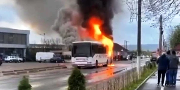 autobuz jpg