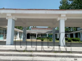 tabara copii navodari 17 jpg