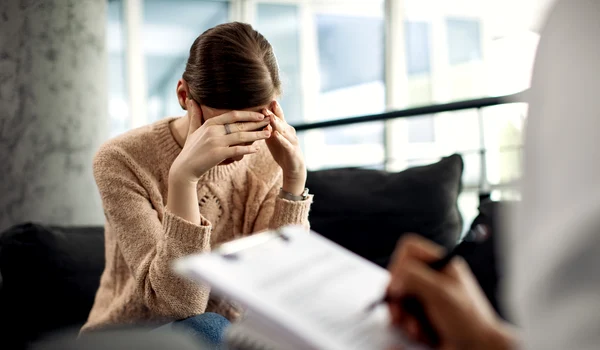 Anxietate  Foto Freepik com jpg