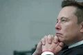 Elon Musk FOTO Profimedia 