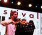IMG 9584 jpg