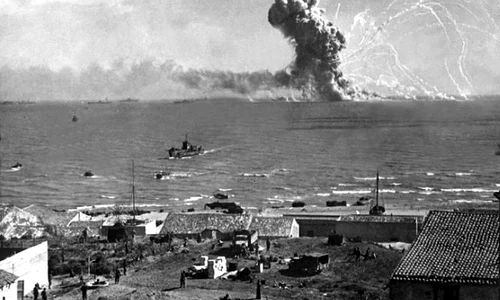 Cum i au păcălit englezii pe germani în vara lui 1943 jpeg