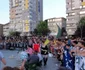 olimpiada liceelor slatina 2014