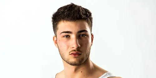 gabriel popescu foto Diario de Burgos png