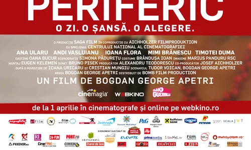 O lume murdară jpeg