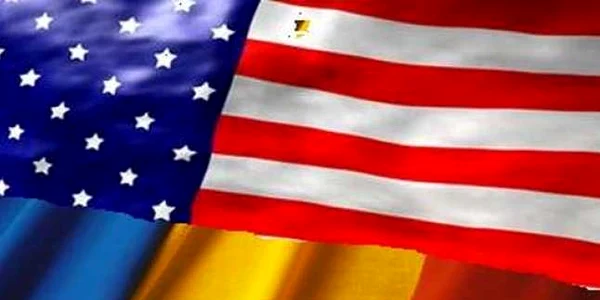 sua romania