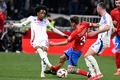 Olympique Lyon FCSB (Sportpictures) jpg