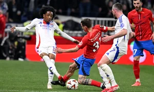 Olympique Lyon FCSB (Sportpictures) jpg