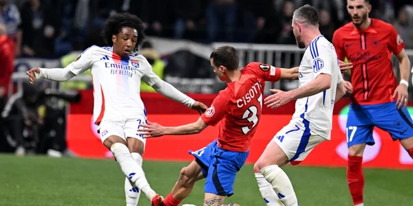 Olympique Lyon FCSB (Sportpictures) jpg