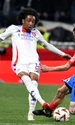 Olympique Lyon FCSB (Sportpictures) jpg