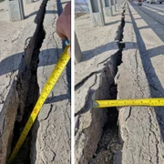 645726849 33923861703928867 5177372239052995124 n jpg