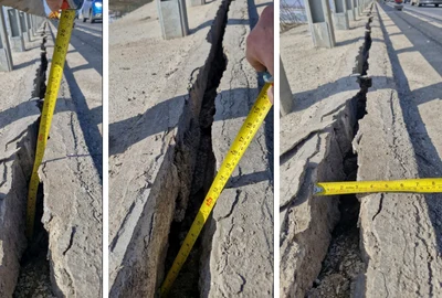 645726849 33923861703928867 5177372239052995124 n jpg