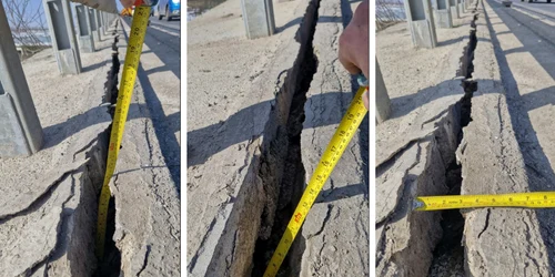 645726849 33923861703928867 5177372239052995124 n jpg