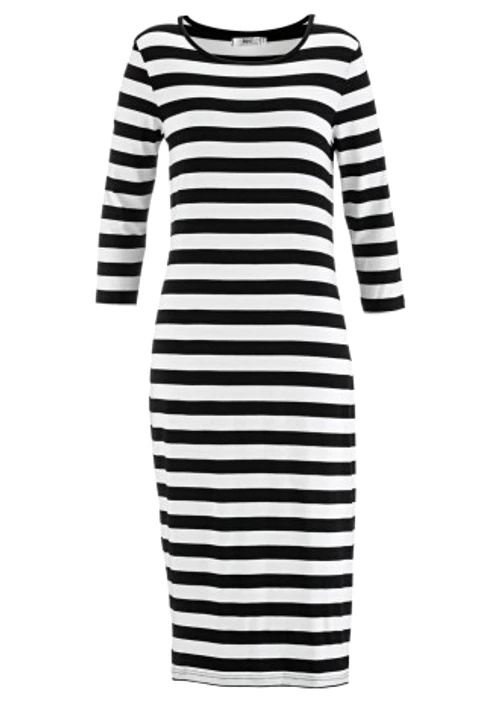 104570e95311763c6d52039b944b8eea jpg jpeg