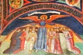 pictura maica domnului aripi jpg