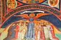 pictura maica domnului aripi jpg
