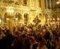 Catedrala Mitropolitană din Timişoara FOTO mitropolia-banatului.ro
