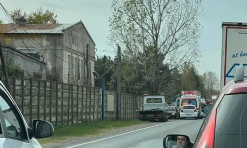 accident Prahova jpeg