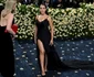 Georgina Rodriguez la Met Gala 2025, Profimedia