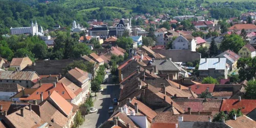 bistrita 