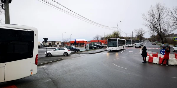citaro hybrid