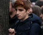 serban ionescu