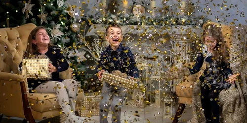 sedinte foto de craciun 2018